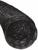 Allegro Industries 25 Ft. Long Duct Hose Use With Allegro Ventilation Blowers 9650-25EX - 93239382