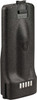 Motorola Two Way Radio Battery Lithium-Ion, Series RM PMNN4434 - 51295947