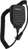 Motorola Two Way Radio Speaker/Microphone Use with Spirit Series GT Radios 53724 - 03133253