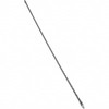 Value Collection Two Way Radio Whip Antenna Use with Midland Radio Item 1000 and 1001Z BD384689 - 66428459