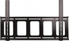 Video Mount Products Security Monitor & TV Mounts, Type: Flat Panel Flat Mount, Holds LCD or Plasma Monitor: Plasma, Mounting Style: Flush Wall, Load Capacity (Lb.): 180.00, Number of Arms: 0, Maximum Plasma Monitor Size (Inch): 90 FPLFB - 44390268