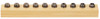 Sharktools ER Collet Sets