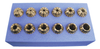 Sharktools ER Collet Sets
