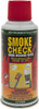 HSI Fire & Safety Group Alarm Testers & Maintenance Products, Type: Aerosol Smoke Alarm Tester, Test System Compatibility: Open & Enclosed Delivery Versa-Tools Kits, Compatibility: VT-Complete, VT-ED8, VT-ED16, VT-KIT1, VT-OD 25S - 81798571