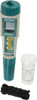Extech Chlorine Meter CL200 - 09266909