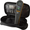 Fluke Carbon Monoxide Meter FLUKE-CO-220 - 02334951