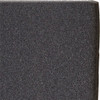 American Acoustical Products 54" x 24" x 1" Polyurethane Foam Sheet Perforated Vinyl Surface, Plain Backing, -40 to 225°F, Gray, ASTM HC1.00ABP2454 - 01925635