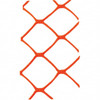 PRO-SAFE 100 ft. Long x 4 ft. High, Orange Reusable Safety Fence 03-905-HDO - 31480106