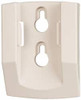 SkyScan USA Weather Detector & Alarm Accessories, Type: Mounting Bracket, For Use With: SkyScan Lightning Detector/Storm Detector SKMB - 09175696