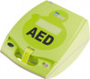 ZOLL AED Program Management Adult CPR-D Pad Defibrillator Lithium 123 Battery Included, Includes Plus Trac 1 8000-004010-01 - 61618534