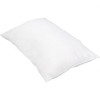 PRO-SAFE Emergency Preparedness Supplies, Type: Pillow w/Pillow Cover, Length (Decimal Inch): 28.7000, Width (Decimal Inch): 19.7000, Material: 100% Cotton PPC5073 - 31310287