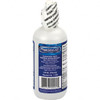 PRO-SAFE 4 oz, Disposable Eyewash Bottle Approved by ANSI Spec - ANSI Z308.1-2015 PS-FAE-7016 - 31484595