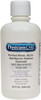 PRO-SAFE 32 oz, Disposable Eyewash Single Refill Station Approved by FDA 24-201 - 44666386