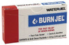 Medique 6 Qty 3.5 g Burn Relief Gel Comes in Box 66626 - 84693720