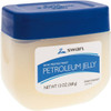 Medique 13 oz Wound Care Gel Comes in Jar, Petroleum Jelly 15221 - 88196928