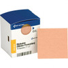 PRO-SAFE 1 10-Piece 2 x 2", Skin Care Patch Comes in Box PS-FAE-6013 - 31667850