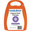 PRO-SAFE Cold Pack Gel Injury Specific: Cold Therapy AKPIC01-282 - 48008643