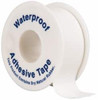 Medique 1" Wide, General Purpose Tape Woven Fabric Bandage, Waterproof 65301 - 09476219