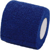 Honeywell North Bandages & Dressings, Type: Wrap, Bandage Material: Nonwoven Material, Bandage Style: General Purpose, Length (yd): 5.00, Width (Inch): 2, Unitized Kit Packaging: No 720071 - 86288628