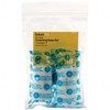 PRO-SAFE 6" Long x 4" Wide, General Purpose Wound Care White, Gauze Bandage PS-FAE-1000 - 47961016
