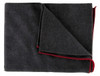 Value Collection 50% Polyester, 50% Wool Rescue and Emergency Blanket 80 Inch Long x 60 Inch Wide 10429 - 74335290