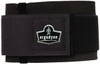 Ergodyne Size XL Neoprene Elbow Support 12 to 13 Inch, Slip On, Black 16005 - 00254193