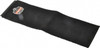 Ergodyne One Size Fits All Elastic Left or Right Wrist Strap 1 Strap, Black 72102 - 77745982