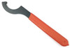 Precise  38-42 Spanner Hook Wrench for ER-25 Chuck Nut - 3900-0594