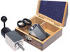 Precise Collet Block Chucks for 5C Collets