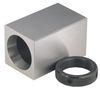 Precise Collet Block Chucks for 5C Collets