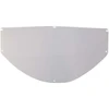 Jackson Safety Face Shield Windows & Screens, Window Type: Replacement Window, Compatibility: Jackson Safety Maxview, Window Color: Clear, Lens Shade: None, Window Coating: Anti-Fog, Window Height (Inch): 9 14215 - 94922176