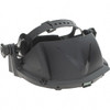 MSA Safety Headgear 7PT CROWN BLACK V-GUARD GP HEADGEAR 10127061 - 68926567