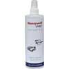 UVEX 16 Ounce Nonsilicone Lens Cleaning Solution and Pump Pump Spray S471 - 06507529