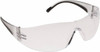 PIP Magnifying Safety Glasses, Frame Color: Clear/Gray 250-27-0017 - 52544764