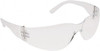 PIP Safety Glasses CLR AF LENS REDUCE FRM ZENON Z11SM SFTY GLASSES 250-00-0020 - 03478781