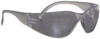 PIP Clear Lenses, Frameless Safety Glasses Uncoated Lenses, Polycarbonate Frame, Size Universal, Wrap Around 250-01-0980 - 93884385