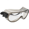 Value Collection Safety Goggles, PSC Code: 4240 05058204 - 93618676