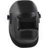 Sellstrom Welding Helmets, Type: Welding Helmet, Lens Type: Fixed Shade, Window Style: Lift Front, Lens Shade: 10, Window Height (Inch): 4, Window Width (Inch): 4 S29301 - 90098229