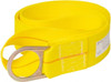 PRO-SAFE 6 ft. Long, D-Ring Anchor Sling Polyester PS-1DANCR6 - 62854328