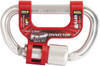 Honeywell Miller Fall Protection Connecting Unit Use with Miller Fall Limiters MFLC - 61589206