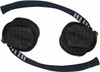 PRO-SAFE Pack of (2), Fall Protection Relief Straps Use with Full-Body Harnesses PS-RELIEF1 - 65417701