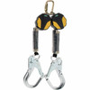 MSA Safety Self-Retracting Lanyards, Lifelines & Fall Limiters, PSC Code: 4240 10157862 - 35179621