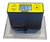 Phase II Mini Surface Roughness Tester - SRG-2200