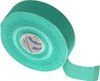 Made in USA Finger Tape, Length (yd): 30.00 (Yards), Width (Inch): 1, Color: Green, Material: Self-Adhering Gauze 110-100 - 00128397