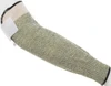 Ansell Sleeve 70-718-12 - 78218674