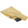 Ansell Sleeve 59-408-26 - 89919062