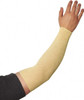 PIP Kevlar Cut Resistant Sleeve 18" Long Sleeve, Cut Resistance Level 2 10-KS18S - 01542653