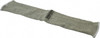 PRO-SAFE Size Universal, Green/Black ATA Cut Resistant Sleeve 16" Long Sleeve, Cut Resistance Level 4, Elastic Opening at Both Ends SLA-A2-16 - 89704654