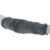 Worldwide Protective Products Sleeve MSATP-22 - 44653517