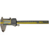 Penn Tool Measuring Tool Kit - Micrometer, Caliper and Heavy Duty Case - PENN-KIT Penn Tool Measuring Tool Kit - Micrometer, Caliper and Heavy Duty Case - PENN-KIT
